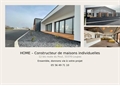 Photo numero 47723708 du bien UBI476395211